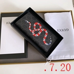 コピーグッチ財布